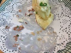 -阿莉餐厅(枣阳路店)