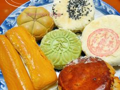 -北京稻香村(第三店)