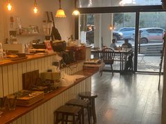 -MAISON门前杂货店