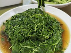 -弘德楼·自家菜园(朱家角古镇店)