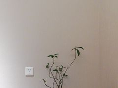 -古洼一锅鲜(开发区店)