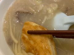 -向阳羊汤(千峰店)
