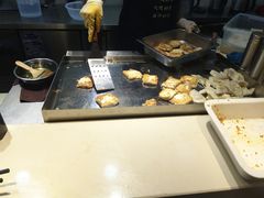 -素满香·素食自助餐(苏州·临顿路店)