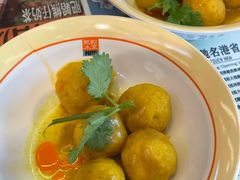-肥韬茶餐厅(海上世界店)