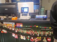 -年巴羊肉铺老铜锅(梅江店)