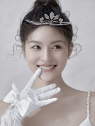 -第一夫人婚纱摄影(南京店)