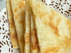 -峨嵋小镇·川菜(勒泰中心店)