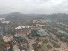 -七彩云南欢乐世界