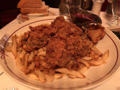 -Musso & Frank Grill