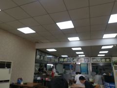 -阁瑞居闫记卤煮(乔庄北街店)