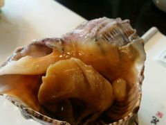 -堂宴·老厦门私房菜(1988仙岳总店)