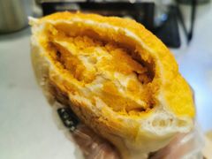 -COFFii&JOY(龙江新城市广场店)