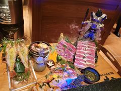 -牛家酒场(7mall店)