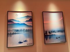 -鸽子侯·家宴·平价海鲜(市图书馆店)