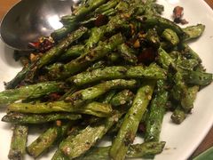 -君悦酒店·1881·北京烤鸭