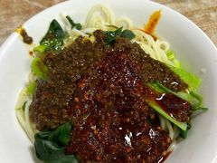 -成都名小吃(桃园西路店)