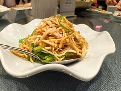 -浙江西子宾馆·牡丹厅