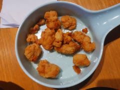 -过桥缘·过桥米线(大华虎城嘉年华店)