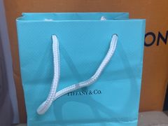 -奢收多·二手奢侈品回收中心(国际广场店)