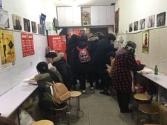-唐记臭干(金鹰后街店)