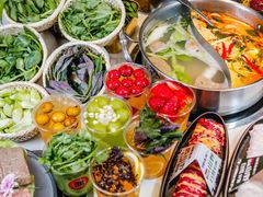 -义乌之心城市生活广场