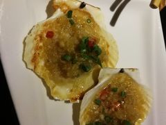 -锦上中式酒馆(南内环店)