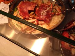-超级物种(省府店)