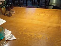 -JINNS锦时 steak&pizza(浸信会礼拜堂旧址店)