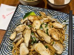 -囿面传统制面馆(中央路店)