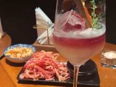 -Joy酒隐(西湖店)