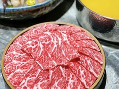 -福满满·精细佛跳墙火锅(湘江道店)