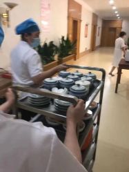 -杰爱月子护理中心