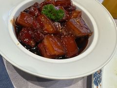 -盛福楼·惠山宴(盛岸路店)