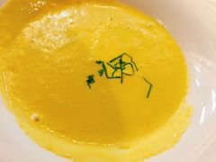 -1861意大利餐厅(文化广场店)