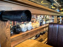 -COMMUNE幻师(五角场店)