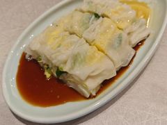 -观海海鲜(蛇口广场店)