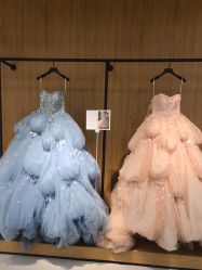 -乐派诗婚纱摄影