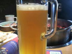 -耍哥串串香(香月湖店)