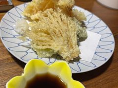 -河风の幸会精致料理