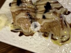 -白石の深夜食堂(宝龙店)