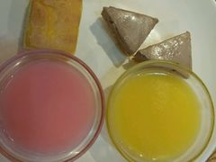 -海维克牛排馆HIGHWIC(青羊万达店)