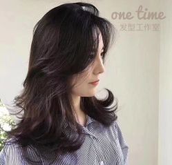 点击看大图 -MONE美发沙龙