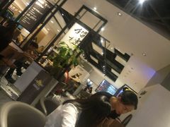 -乐凯撒披萨(正佳广场店)