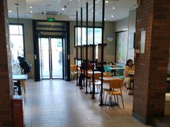 -德克士(北京站店)