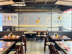 -拾捌川·自贡爆炒(新街口店)