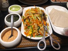 -闽和南(深圳万象城店)