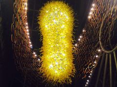 -广交会威斯汀酒店