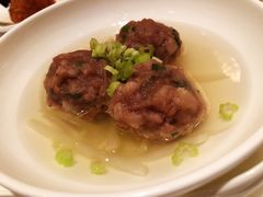 -香宫(九龙香格里拉店)