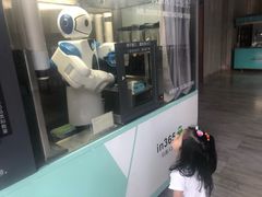 -三亚湾红树林度假世界(木棉酒店)