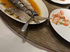 -苏浙汇(肇嘉浜路总店)
